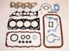 JAPANPARTS KM-814 Full Gasket Set, engine